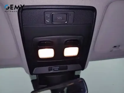 Photo 15 Renault Clio  TCe 90