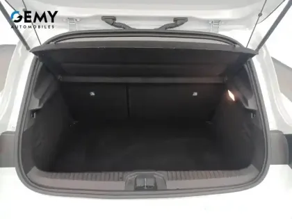 Photo 5 Renault Clio  TCe 90