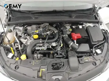 Photo 55 Renault Clio  TCe 90