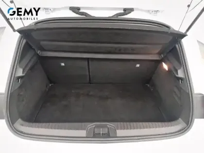 Photo 5 Renault Clio  TCe 90