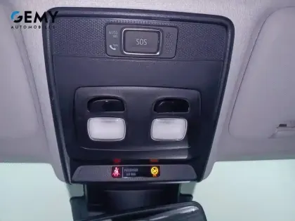 Photo 15 Renault Clio  TCe 90