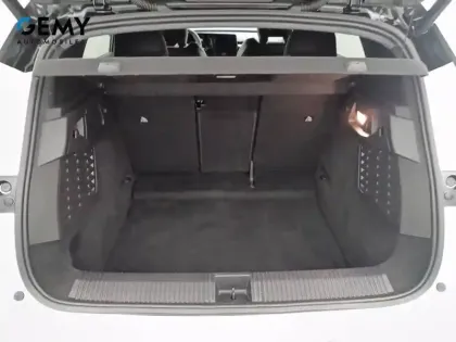 Photo 5 Renault Scenic  E-Tech electrique 220 ch grande autonomie