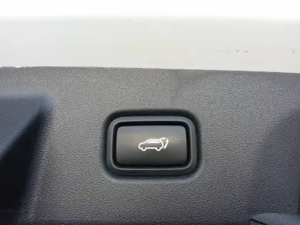 Photo 18 Hyundai Tucson Gén. IV Ph1 Executive 5