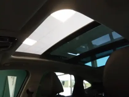 Photo 40 Hyundai Tucson Gén. IV Ph1 Executive 5