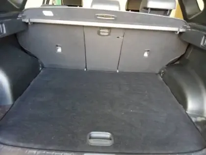 Photo 16 Hyundai Tucson Gén. IV Ph1 Executive 5