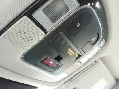 Photo 131 Hyundai Tucson  1.6 T-GDI 230 Hybrid BVA6