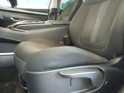 Photo 88 Hyundai Tucson  1.6 T-GDI 230 Hybrid BVA6