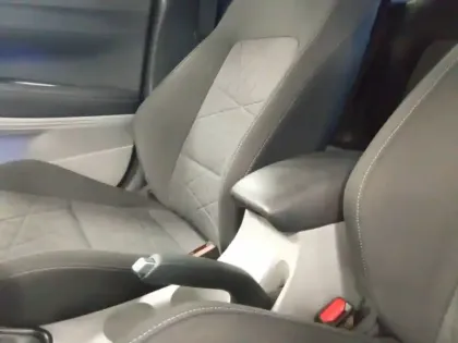 Photo 117 Hyundai Bayon  1.0 T-GDi 100 Hybrid 48V