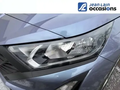 Photo 19 Hyundai I20  1.2 79