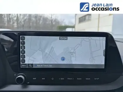 Photo 14 Hyundai I20  1.2 79