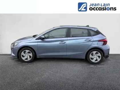 Photo 7 Hyundai I20  1.2 79