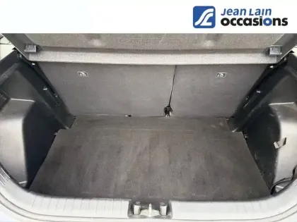 Photo 9 Hyundai I20  1.2 79