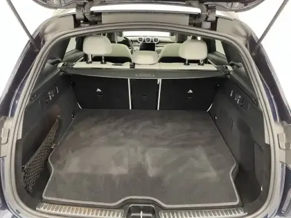 Photo 13 Mercedes Classe GLC GLC 300 e 9G-Tronic 4Matic