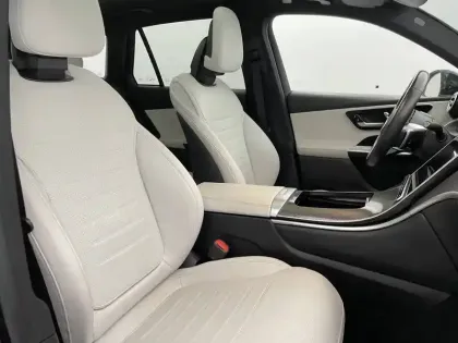 Photo 96 Mercedes Classe GLC GLC 300 e 9G-Tronic 4Matic