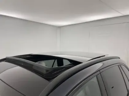 Photo 99 Mercedes Classe GLC GLC 300 e 9G-Tronic 4Matic