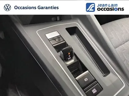 Photo 15 Volkswagen Golf  1.5 eHybrid 204 DSG6