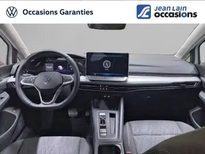 Photo 22 Volkswagen Golf  1.5 eHybrid 204 DSG6