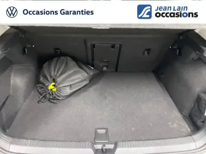 Photo 53 Volkswagen Golf  1.5 eHybrid 204 DSG6