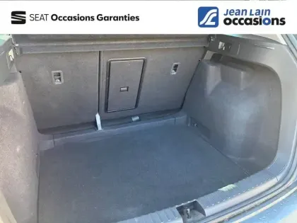 Photo 38 Seat Ateca  2.0 TDI 150 ch Start/Stop DSG7