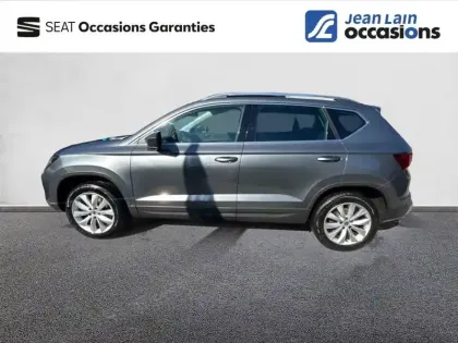 Photo 6 Seat Ateca Gén. I Ph2 NG Style Business 5