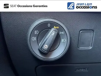 Photo 20 Seat Ateca Gén. I Ph2 NG Style Business 5