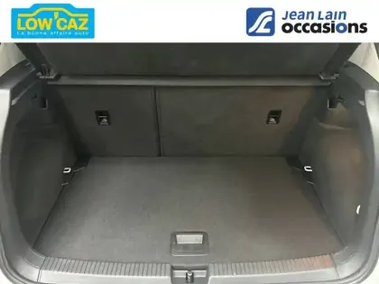 Photo 9 Volkswagen T-cross  1.0 TSI 115 Start/Stop BVM6