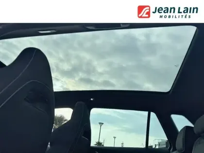 Photo 15 Skoda Kamiq  1.5 TSI Evo 2 150 ch DSG7 ACT