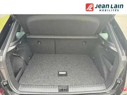 Photo 45 Skoda Kamiq  1.5 TSI Evo 2 150 ch DSG7 ACT