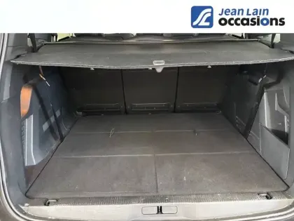 Photo 9 Peugeot 5008  PureTech 130ch S&S EAT8