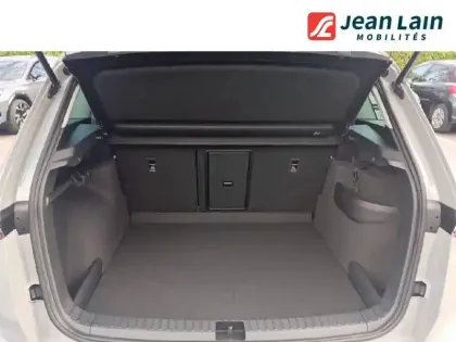 Photo 9 Skoda Karoq  1.5 TSI Evo 2 150 ch ACT DSG7