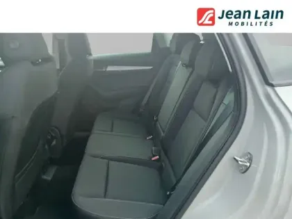 Photo 16 Skoda Karoq  1.5 TSI Evo 2 150 ch ACT DSG7