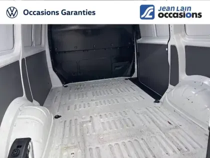 Photo 13 Volkswagen Transporter  6.1 VAN L1H1 2.0 TDI 150 DSG7
