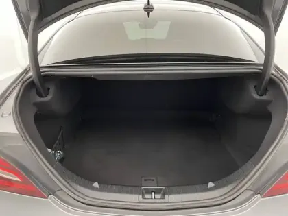 Photo 115 Mercedes CLA  200 d 7-G DCT