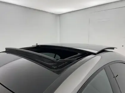 Photo 99 Mercedes CLA  200 d 7-G DCT