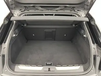 Photo 12 DS DS 4  Hybride E-Tense 225 EAT8