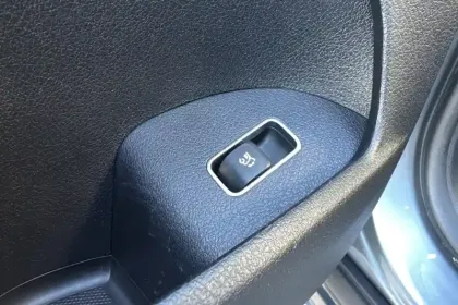 Photo 67 Mercedes GLE  Coupé 350 de 9G-Tronic 4Matic