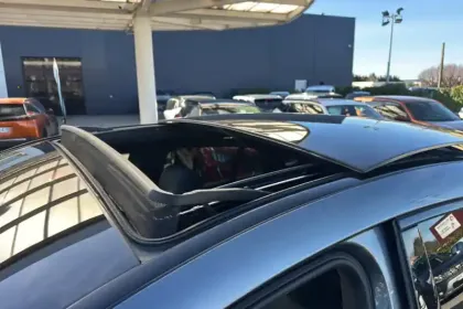 Photo 102 Mercedes GLE  Coupé 350 de 9G-Tronic 4Matic