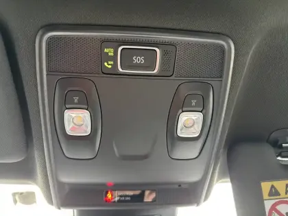 Photo 35 Renault Clio  E-Tech 140 - 21N