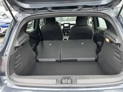 Photo 13 Renault Clio  E-Tech 140 - 21N