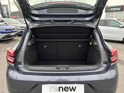 Photo 15 Renault Clio  E-Tech 140 - 21N
