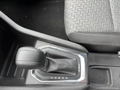 Photo 36 Renault Clio  E-Tech 140 - 21N