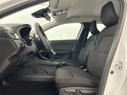 Photo 6 Renault Clio  TCe 90 - 21N