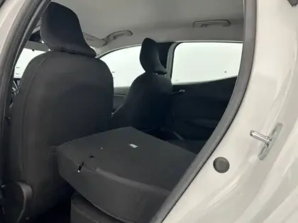 Photo 13 Renault Clio  TCe 90 - 21N