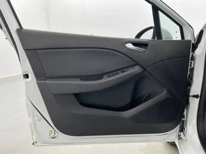 Photo 8 Renault Clio  TCe 90 - 21N