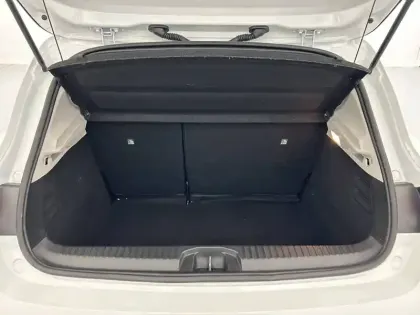 Photo 14 Renault Clio  TCe 90 - 21N