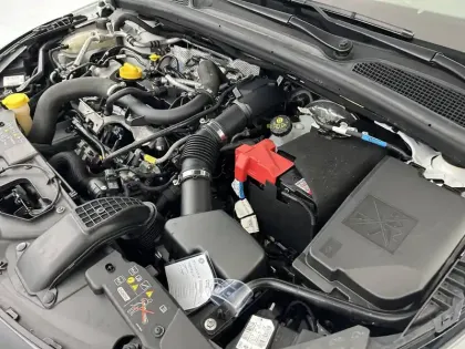 Photo 18 Renault Clio  TCe 90 - 21N