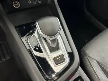 Photo 43 Renault Arkana  E-Tech hybride 145 - 22