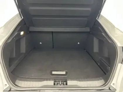 Photo 48 Renault Arkana  E-Tech hybride 145 - 22