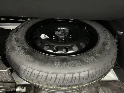 Photo 58 Renault Arkana  E-Tech hybride 145 - 22