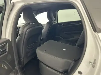 Photo 60 Renault Arkana  E-Tech hybride 145 - 22